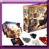 WAPITI MAGAZINE - GAGNEZ DES JEUX DOGGY BAG WAPITI MAGAZINE - GAGNEZ DES JEUX DOGGY BAG