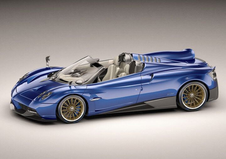 Top 10 Most Expensive Cars in the World \u00bb AutoGuide.com News Top 10 Most Expensive Cars in the World \u00bb AutoGuide.com News