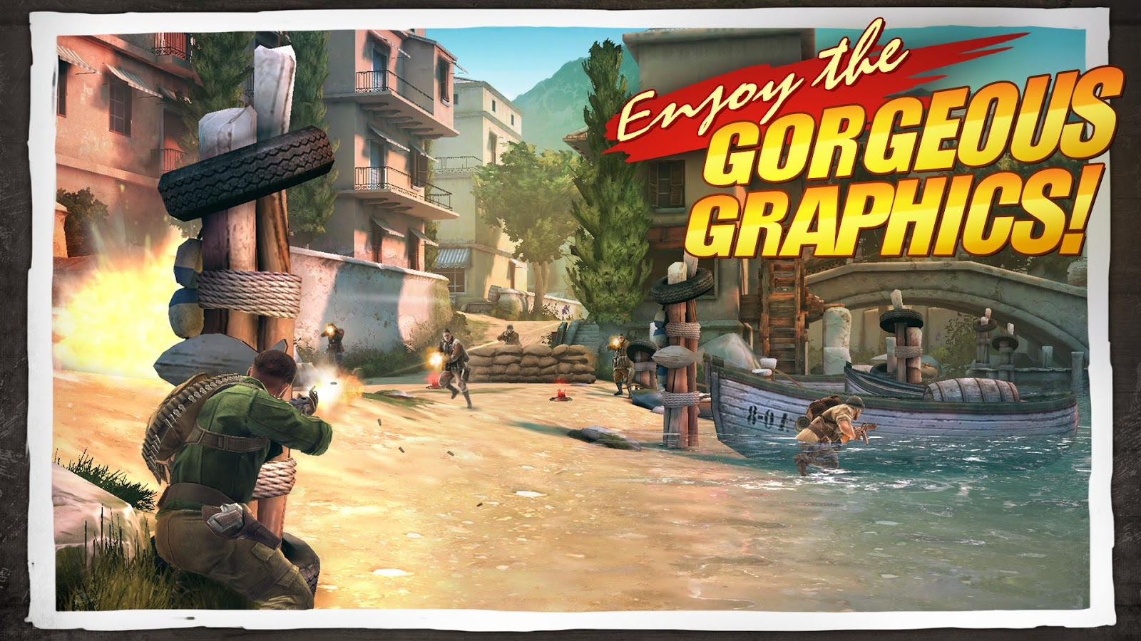 Download game offline android 1 mod apk