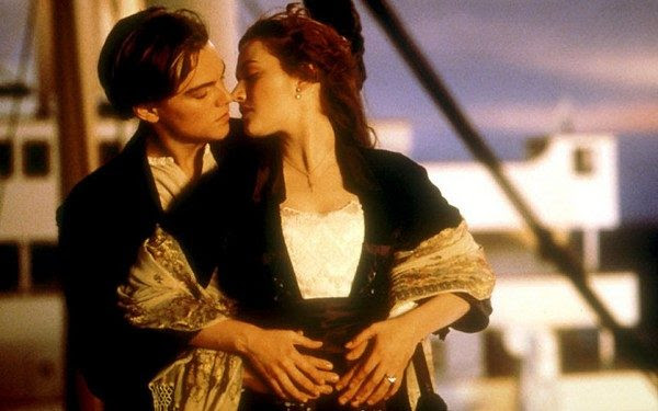 Os 10 filmes mais assistidos do mundo. Os 10 filmes mais assistidos do mundo.