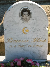 http://www.landrucimetieres.fr/spip/IMG/jpg/a_025.jpg