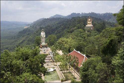 big buddhas rc ranch