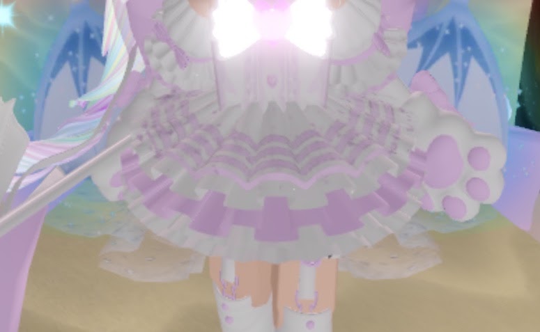 dollie