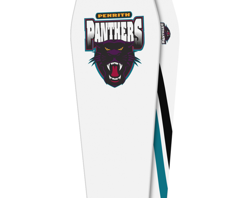 Penrith Panthers Logo Statement From Ceo Brian Fletcher Panthers