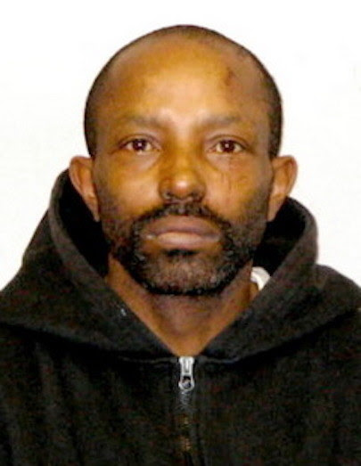 Cleveland-based restaurant Ray's Sausage spent nearly $30,000 trying to combat a foul odor they were accused of emitting into the neighborhood. It was later discovered that the odor actually came from their next-door neighbor Anthony Sowell, a serial killer who was keeping his victims' decomposing bodies.
