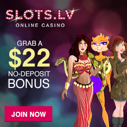 Casino Bonus Codes | Find the Best Casino Coupons on ! Exclusive No Deposit Bonuses, Free Spins, and more! 2af0b:be0d:bc:7cca:de