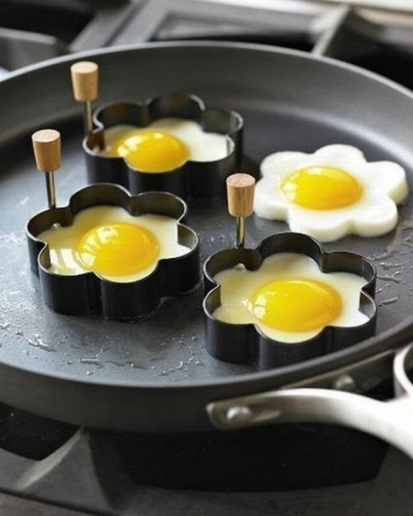 4-egg-flowers