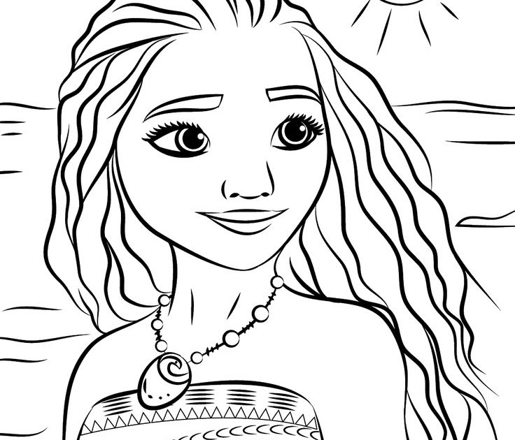 Aesthetic Coloring Pages Printable : Pin on Sad Ghost Club - Printable