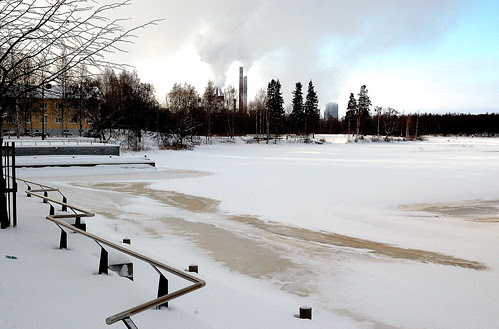 Helmikuu