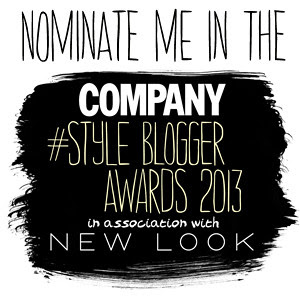 company_blog_awards_2013_nomination_badge-FQzIwL