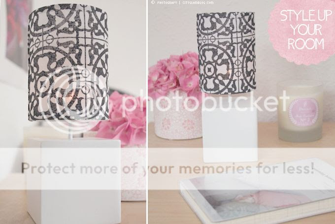 http://i402.photobucket.com/albums/pp103/Sushiina/cityglam/room1.jpg