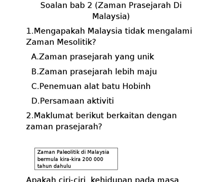 Soalan Objektif Ask Tingkatan 1  Libra Quotes