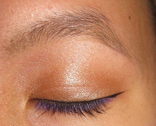 dancing in the clouds eotd 007