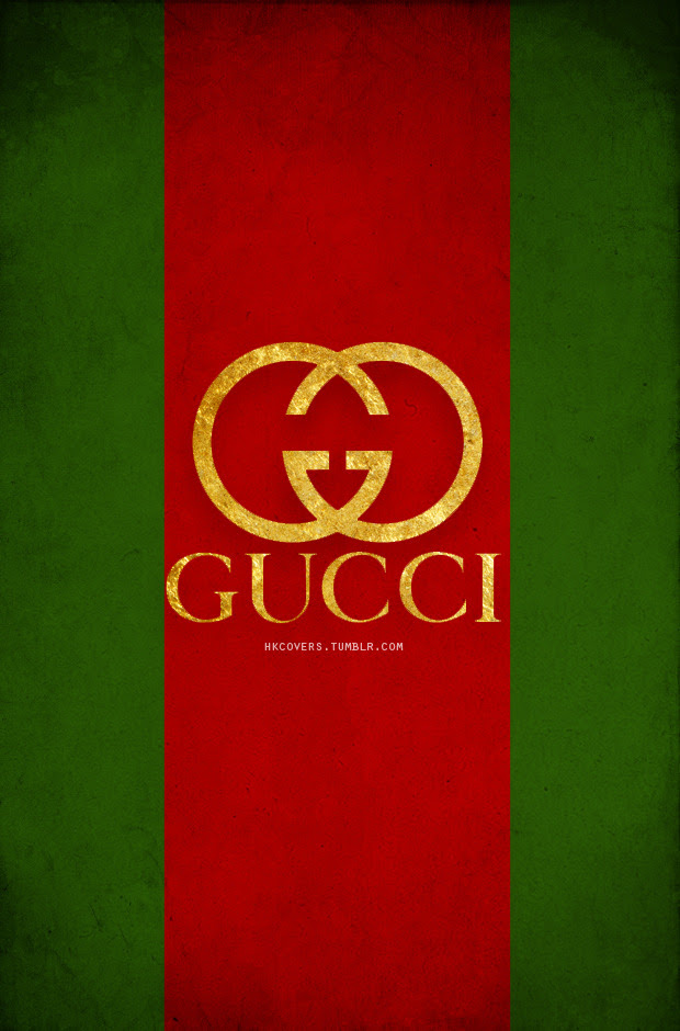 最高の壁紙コレクション ぜいたくかっこいい Gucci 壁紙 蛇