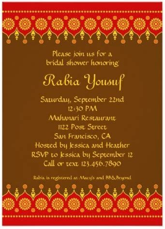 Hindu Indian Wedding Invitations Eastern Fusion Designs Hindu Indian Wedding Invitations Eastern Fusion Designs