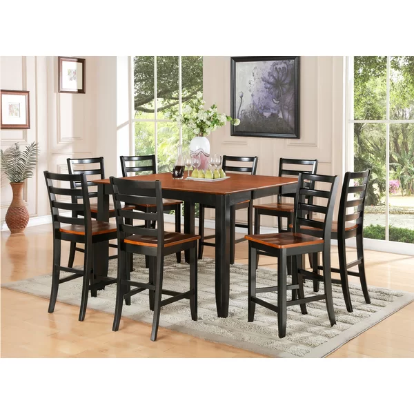 Dining Room Table Set For Sale Near Me - abevegedeika