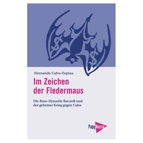 37 Fledermaus Bilder Kostenlos Besten Bilder von