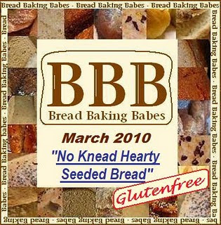 BBB logo march 2010