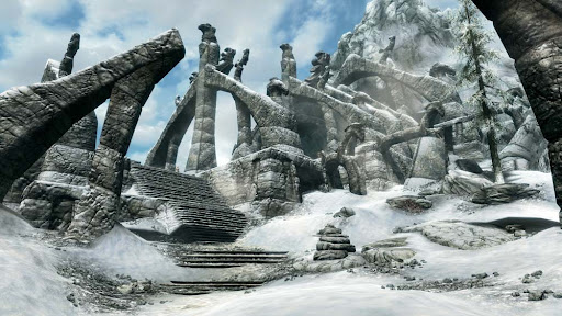 the-elder-scrolls-v-skyrim-special-edition-pc-game-2016-download-for-free