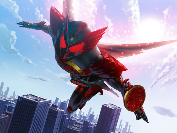 驚くばかり 仮面 ライダー かっこいい 画像