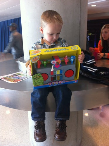 photo-6