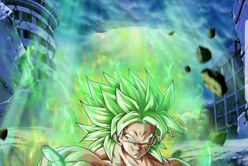 Anime Wallpaper Hd Zedge - Top Anime Wallpaper