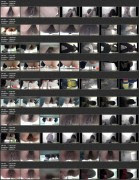 College girls pooping in toilet hidden camera (Chinavoyeur Shit Toilet 13)