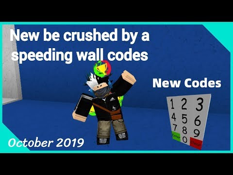 Roblox Get Crushed By Speeding Wall Owner Id Cara Cheat Wallhack Free Fire No Root - hack roblox counter blox download powermall