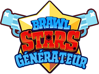 Générateur De Gemme Brawl Stars 2021 - Pixel Art Brawle Stars A Imprimer