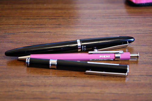 jet pens_1