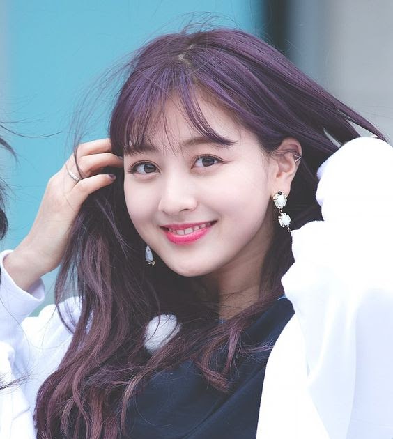 トップ 100+ Twice ジヒョ ボブ ディズニー シー バレンタイン