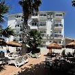 Makri Beach Hotel