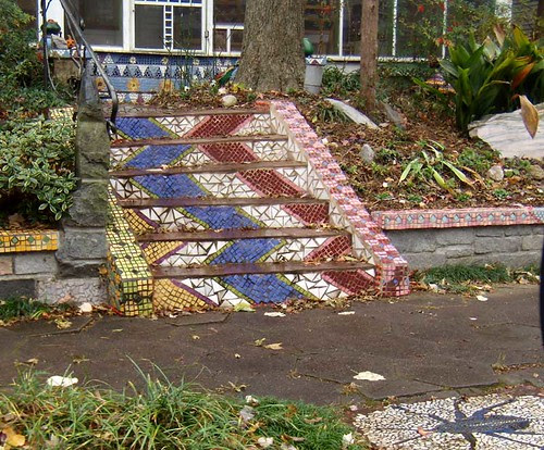 PB241309-Highland-View-Mosaic-Steps