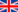 Premier League