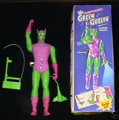 spidey_energizedgoblin