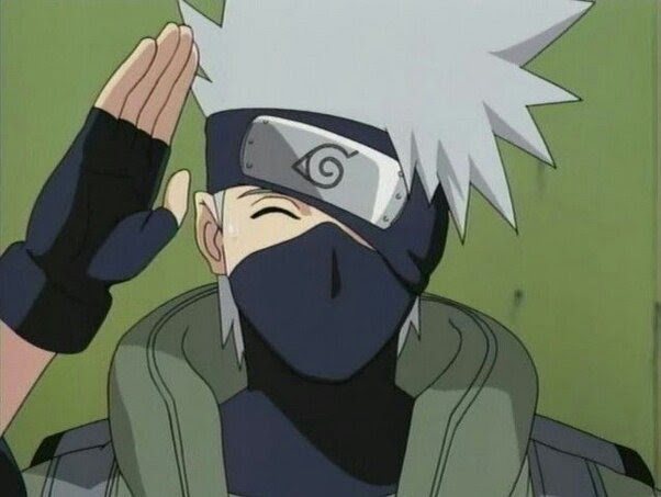 Featured image of post White Haired Anime Characters Naruto Naruto main character index team 7 naruto uzumaki sasuke uchiha sakura haruno white hair black heart