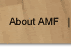 About AMF