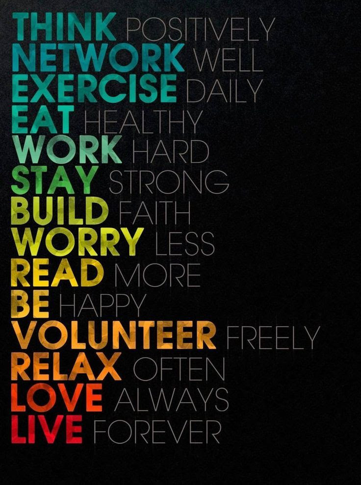 Work Motivational Quotes Pinterest. QuotesGram Work Motivational Quotes Pinterest. QuotesGram