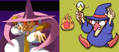 tabasa_tessa_sabasa_warzard_witch