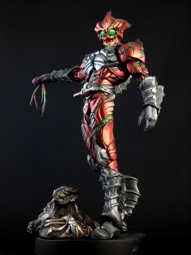 最高のコレクション 仮面ライダーアマゾンズ 壁紙 Hd壁紙画像コレクション