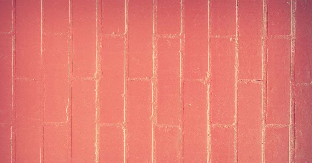 Inspirasi 47+ Warna Dusty Brick