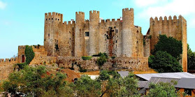Casa S. Thiago do Castelo