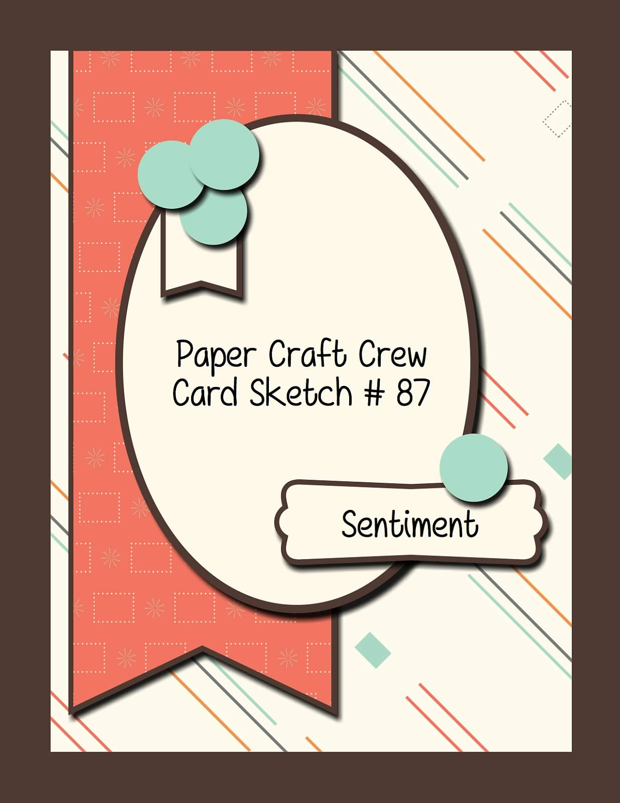 http://www.papercraftcrew.com/wp-content/uploads/2014/04/PCCCS072-102-006.jpg