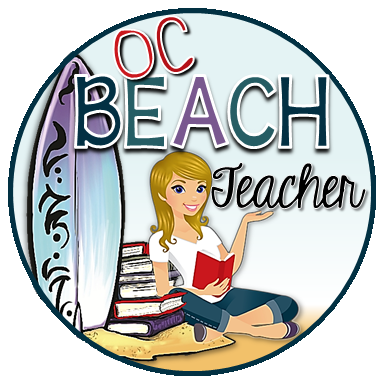 http://ocbeachteacher.blogspot.com/