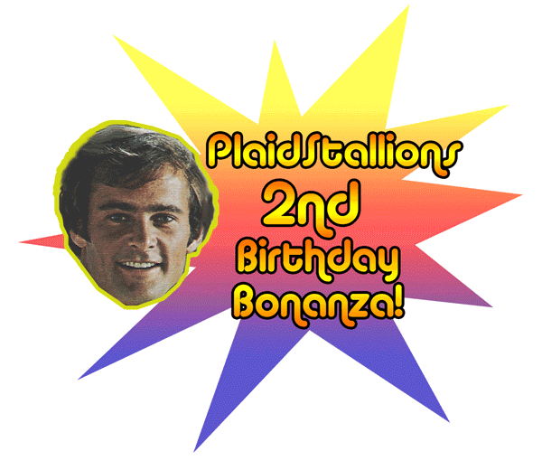 happy birthday plaidstallions