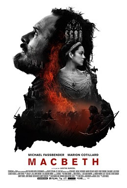 Cine For All اخبار السينما