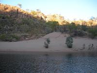 Free Image Hosting at www.ImageShack.us