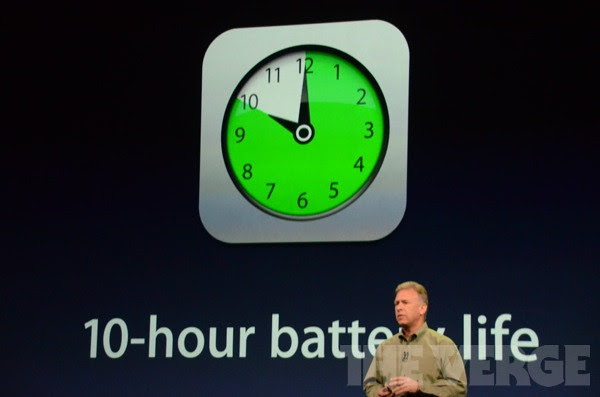 ipad10hours