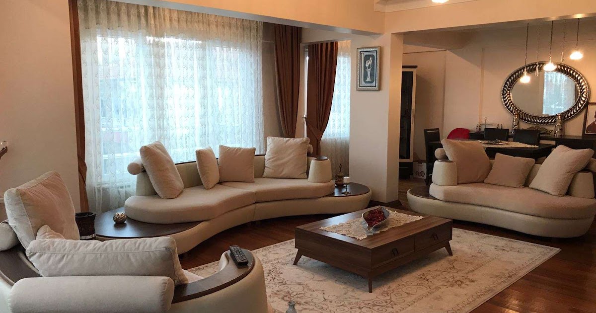 Ciddi ilişki şart sözleri Sahibinden eşyalı kiralık daire