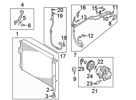 Read Online 2003-kia-sorento-air-conditioner-diagram Reader - Who